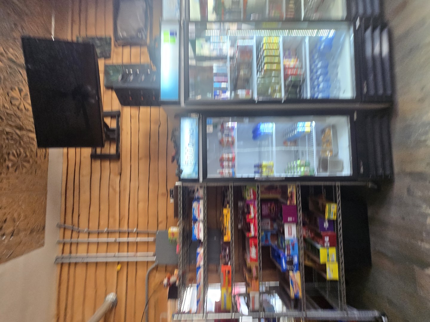 2026 RMRRF